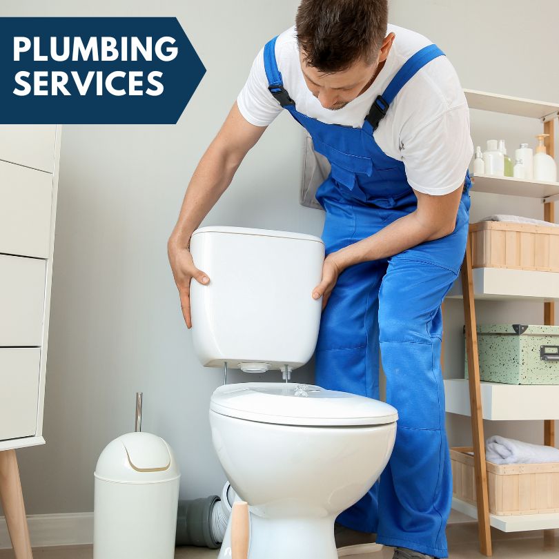 Plumbing Company in Pearl River, NY